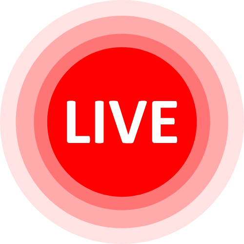 Boobs Nude Live